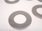 Koyo TRA-815:PAL125 Thrust Roller Bearing Washer TR 73419 TRA-815 LOT OF 9 - Maverick Industrial Sales