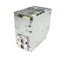 Siemens 6EP1434-2BA10 SITOP PSU300S 10A Stabilized Power Supply 400-500VAC 24VDC - Maverick Industrial Sales