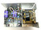 Lambda HDB12-15 Power Supply 12VDC - Maverick Industrial Sales