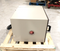 Sun Electronic Systems EC02 Temperature Test Chamber 2.2 Cubic Feet 115V - Maverick Industrial Sales