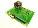 HBM AD103C Interface Board - Maverick Industrial Sales