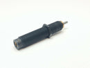 Ace Controls MA35NB Shock Absorber - Maverick Industrial Sales