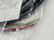 ELEC-000563 I/O Cable A12-610 - Maverick Industrial Sales