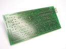 Tucker B 262 E 100 813 PKE Interface Board B-262-E-100-813, E100813 - Maverick Industrial Sales