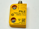 Pilz 506410 Magnetic Safety Switch PSEN ma1.1p-12 V1.0 - Maverick Industrial Sales