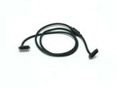 Keyence 651-B-M28 Sensor Cable 3ft Length - Maverick Industrial Sales