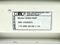 KNF Neuberger UN88KNP Diaphragm Pump 1.1A 115VAC - Maverick Industrial Sales
