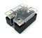 Hongfa HFS33 D-50D80M Solid State Relay 50VDC 3-32VDC 80A - Maverick Industrial Sales