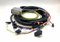 Fanuc 4005-T215 Robot Cable Set LR Mate 4.2M A660-4005-T215 RMP - Maverick Industrial Sales