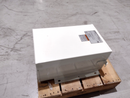 Jefferson Electric 411-0167-000 15 kVA Transformer 600V~120/240V - Maverick Industrial Sales