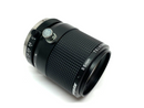 Computar TEC-M55 C-Mount Machine Vision Telecentric Lens 55mm F2.8~F32 - Maverick Industrial Sales