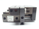Numatics PST25030B16D14 SE-534219-2 Linear Slide 25mm Bore 30mm Stroke - Maverick Industrial Sales
