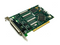 National Instruments PCI-6519 Digital I/O Device - Maverick Industrial Sales