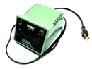 Weller WTCPS Soldering Station Power Supply 60W - Maverick Industrial Sales