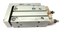 SMC MXH16-30 Pneumatic Compact Slide Cylinder Table 0.7MPa Max - Maverick Industrial Sales