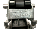 Bosch Rexroth 3842554926 AS 2/C TS 2 VPLUS 3842553949 - Maverick Industrial Sales