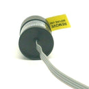 Calibration Technologies GG-NH3-RC Ammonia Replacement Sensor Element - Maverick Industrial Sales