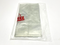 Leica 14021230350 Dust Cover for RM2125 RTS - Maverick Industrial Sales