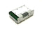 ABB 3HNE00065-1/05 Encoder DSQC 354 - Maverick Industrial Sales