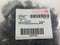 Murrplastik 83701630 Black Conduit Connector SVG P21 PACKAGE OF 25 - Maverick Industrial Sales
