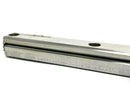 NSK 68-235KL Linear Bearing Guide Block w/ LH151330ANC2-01K5X Guide Rail 1330mm - Maverick Industrial Sales