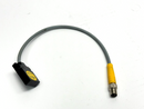 Turck BC5-Q08-AP6X2 Capacitive Sensor 26200 - Maverick Industrial Sales