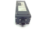 Dynamics Research Corp SST-10-E2-07A Encoder - Maverick Industrial Sales