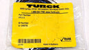 Turck VFS 3-2 Receptacle U-16678 - Maverick Industrial Sales