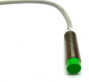 Honeywell 972AB2XM-A3P-L Micro Switch Inductive Proximity Sensor - Maverick Industrial Sales