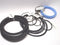 Promar International 504262 Seal Kit 22353LSRC75C - Maverick Industrial Sales