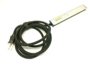 Simco-Ion IQ Power SPEED-T Static Bar 11-7/8" Long 7 kV Max Input - Maverick Industrial Sales