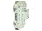 Schneider Electric 60106 Circuit Breaker Multi 9 C60 5A 240V 1-Pole - Maverick Industrial Sales
