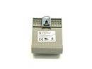 Phoenix Contact VIP-3/SC/D25SUB/F Varioface Interface Module DSUB 25-Pin 2315188 - Maverick Industrial Sales