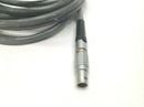 OGP CyberOptic Laser 3.5M 039812 CA Optical Gaging Cable 019914 - Maverick Industrial Sales