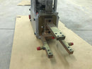 TG Systems GTS 2153 Weld Gun Robot Welder Resistance Welding Robotic Spot Weld - Maverick Industrial Sales