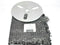 Automotion Technologies C-3016-2 Take Up Reel Disk - Maverick Industrial Sales
