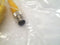 Turck PSG 3M-6 Cable Cordset Assembly U99-11310 - Maverick Industrial Sales