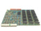 Elektronik BAU E-16-DIGOUT-PLUS 262-1456-85-B Circuit Board - Maverick Industrial Sales