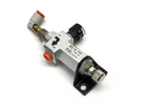 SMC ARJ310F-N01BG-07 Pneumatic Regulator - Maverick Industrial Sales