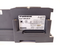 Turck BL67-GW-EN-IP Ethernet PLC Module FW:V2.9.0.7 - Maverick Industrial Sales