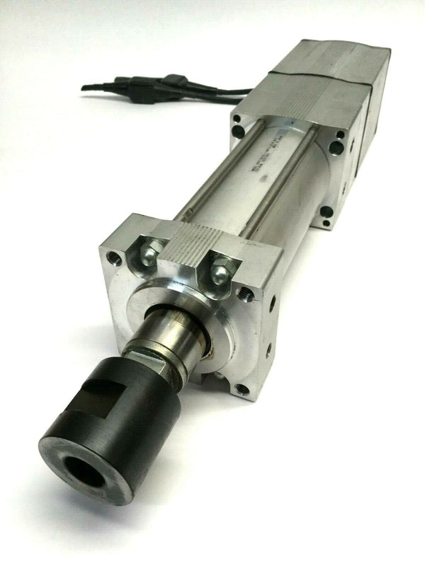 IAI RCP2-RA10C-I-86P-5-50-P2-M-B Robo Cylinder High Thrust Rod Type Actuator - Maverick Industrial Sales