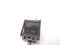 Banner Engineering SE612CV-61834 Photoelectric Sensor - Maverick Industrial Sales