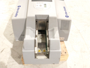 Allen Bradley 1492-PRINT110 Ser. A ClearMark Marker Card Printer 100-120VAC 8A - Maverick Industrial Sales