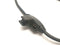 Keyence HR-1C3RC Rev. B Communication Cable For HR-100 Series Barcode Scanner 3m - Maverick Industrial Sales