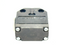 Balluff BNS 519-100-R13 Mechanical Single Position Limit Switch - Maverick Industrial Sales