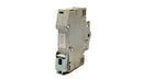 Cutler Hammer WMS1D03 Circuit Breaker 1P 3A 277V - Maverick Industrial Sales