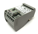 Phoenix Contact VIP-2/SC/D 9SUB/M Interface Module 2315117 - Maverick Industrial Sales