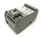 Phoenix Contact VIP-2/SC/D 9SUB/M Interface Module 2315117 - Maverick Industrial Sales