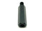 MiSUMi LSBG19-65-M12-N12 Hex Posts One End Threaded One End Tapped - Maverick Industrial Sales