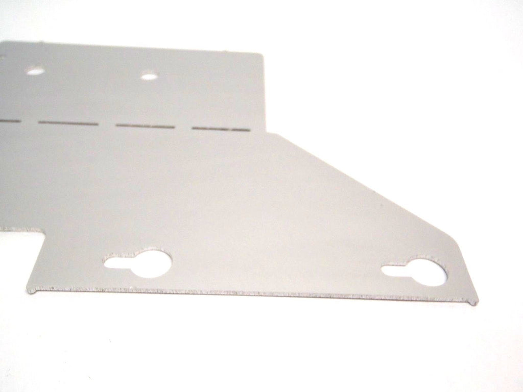 Bosch Rexroth 3842551551 Safety Cover VF90 AL 90 Degree – Maverick ...